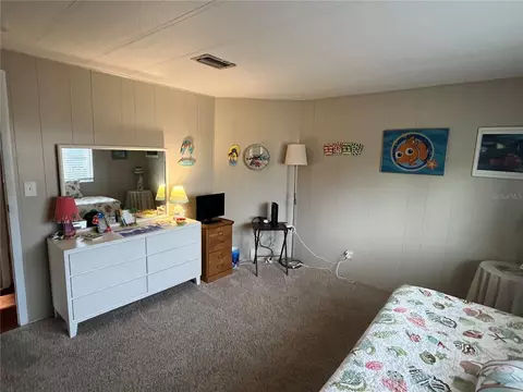 825 Jolanda Cir, Venice, FL 34285 photo 23