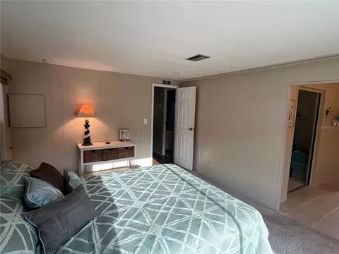 825 Jolanda Cir, Venice, FL 34285 photo 31
