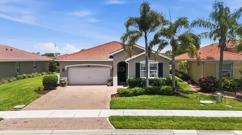 11642 Parrotfish St, Venice, FL 34292