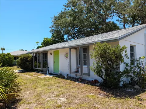 1240 S Venice Blvd, Venice, FL 34293