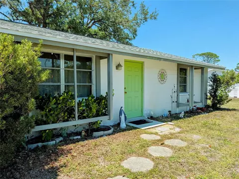 1240 S Venice Blvd, Venice, FL 34293