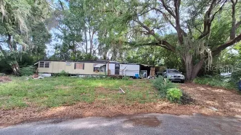 8033 E Gobbler Ct, Floral City, FL 34436
