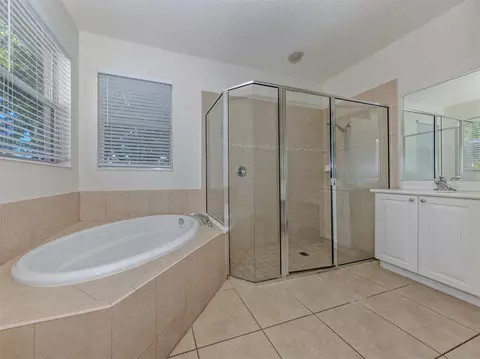 Bath - 11626 Dancing River Dr, Venice, FL 34292 photo 1 of 3