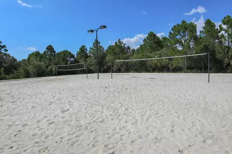 Other - 11626 Dancing River Dr, Venice, FL 34292 photo 6 of 19