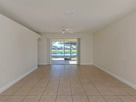Living - 11626 Dancing River Dr, Venice, FL 34292 photo 4 of 4