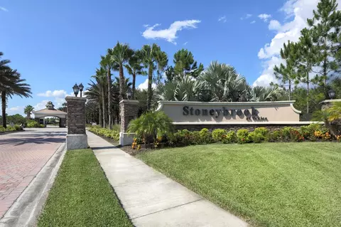 View/Area - 11626 Dancing River Dr, Venice, FL 34292 photo 2 of 9