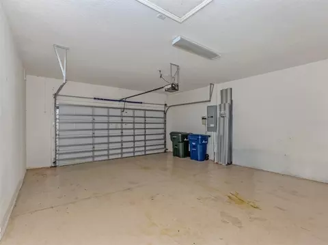 Other - 11626 Dancing River Dr, Venice, FL 34292 photo 3 of 19