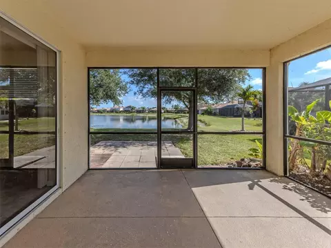 Exterior - 11626 Dancing River Dr, Venice, FL 34292 photo 3 of 12