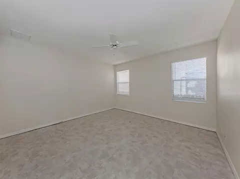 Bedroom - 11626 Dancing River Dr, Venice, FL 34292 photo 1 of 4