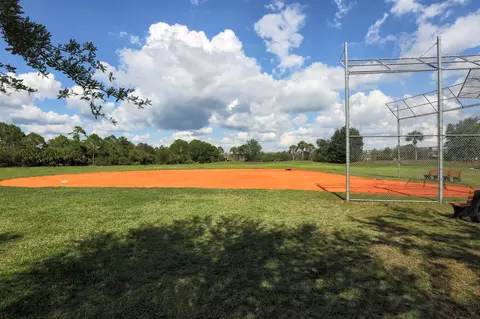 Other - 11626 Dancing River Dr, Venice, FL 34292 photo 7 of 19