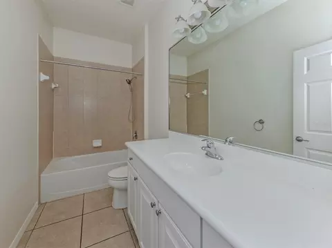 Bath - 11626 Dancing River Dr, Venice, FL 34292 photo 3 of 3