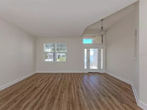 Living - 11626 Dancing River Dr, Venice, FL 34292 photo 2 of 4