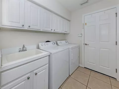 Other - 11626 Dancing River Dr, Venice, FL 34292 photo 2 of 19