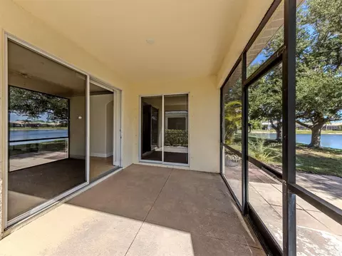 Exterior - 11626 Dancing River Dr, Venice, FL 34292 photo 7 of 12