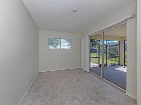 Bedroom - 11626 Dancing River Dr, Venice, FL 34292 photo 3 of 4