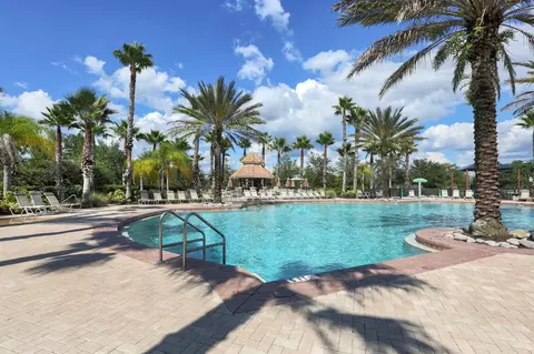 Exterior - 11626 Dancing River Dr, Venice, FL 34292 photo 8 of 12