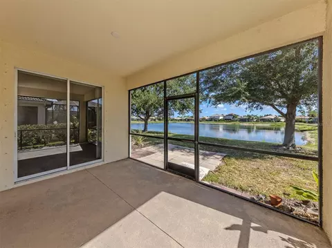 Exterior - 11626 Dancing River Dr, Venice, FL 34292 photo 4 of 12