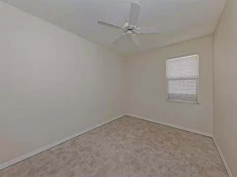Bedroom - 11626 Dancing River Dr, Venice, FL 34292 photo 4 of 4