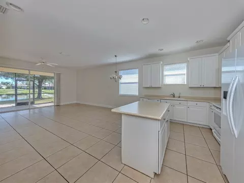 Kitchen - 11626 Dancing River Dr, Venice, FL 34292 photo 1 of 3