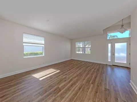 Living - 11626 Dancing River Dr, Venice, FL 34292 photo 1 of 4