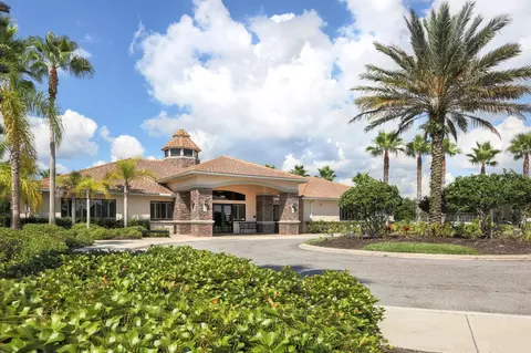 Other - 11626 Dancing River Dr, Venice, FL 34292 photo 4 of 19