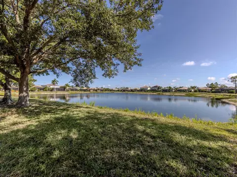 View/Area - 11626 Dancing River Dr, Venice, FL 34292 photo 1 of 9