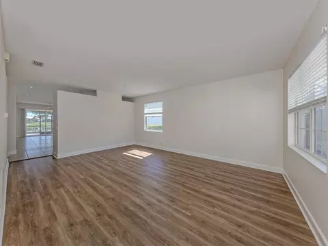 Living - 11626 Dancing River Dr, Venice, FL 34292 photo 3 of 4