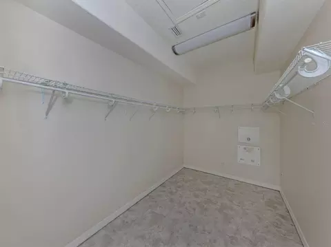 Other - 11626 Dancing River Dr, Venice, FL 34292 photo 1 of 19