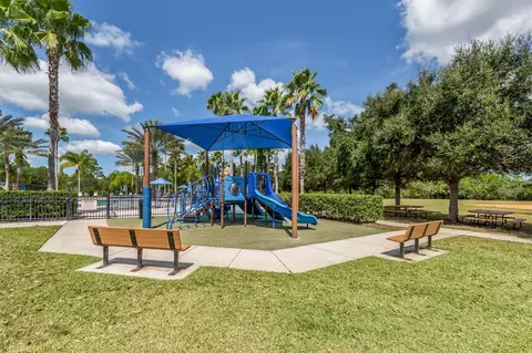 View/Area - 11626 Dancing River Dr, Venice, FL 34292 photo 4 of 9