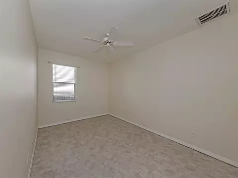 Bedroom - 11626 Dancing River Dr, Venice, FL 34292 photo 2 of 4