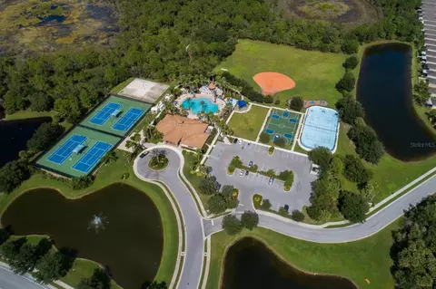 View/Area - 11626 Dancing River Dr, Venice, FL 34292 photo 6 of 9