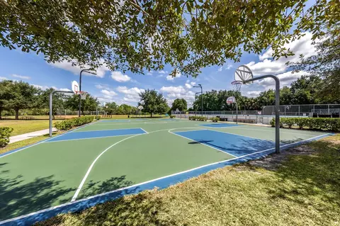 Other - 11626 Dancing River Dr, Venice, FL 34292 photo 8 of 19