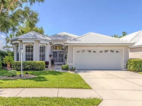 1102 Southlake Ct, Venice, FL 34285