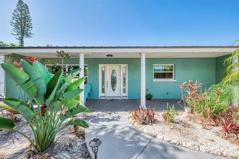 3078 Spencer Ln, Sarasota, FL 34239