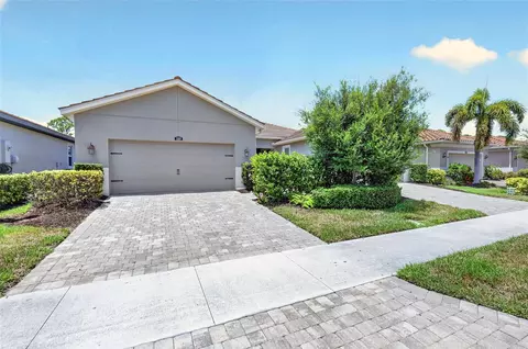 12020 Tapestry Ln, Venice, FL 34293