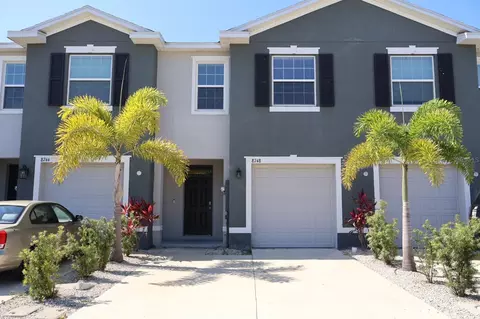 Undisclosed, Sarasota, FL 34238