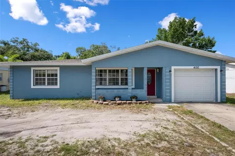 4150 Webber St, Sarasota, FL 34232
