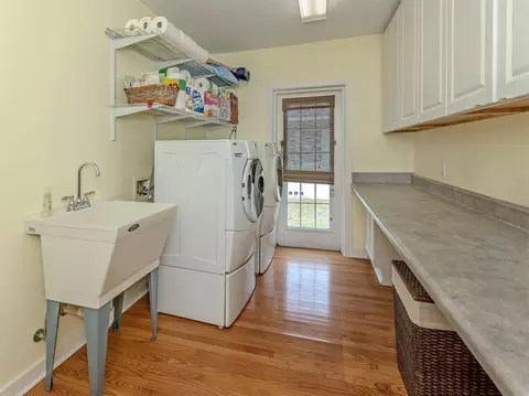 Other - 628 Granada Ave, Venice, FL 34285 photo 3 of 24