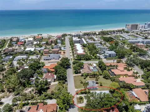 View/Area - 628 Granada Ave, Venice, FL 34285 photo 13 of 21