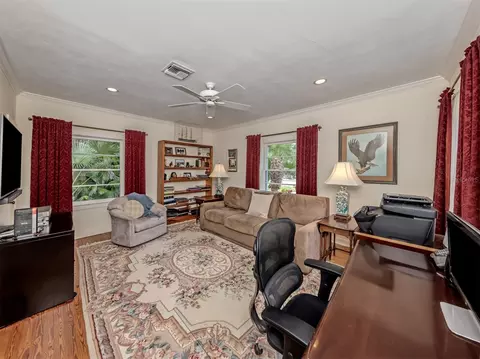Other - 628 Granada Ave, Venice, FL 34285 photo 2 of 24