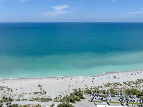 View/Area - 628 Granada Ave, Venice, FL 34285 photo 15 of 21