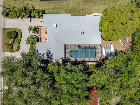 View/Area - 628 Granada Ave, Venice, FL 34285 photo 4 of 21
