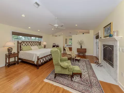 Bedroom - 628 Granada Ave, Venice, FL 34285 photo 1 of 1