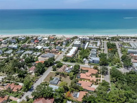 View/Area - 628 Granada Ave, Venice, FL 34285 photo 9 of 21
