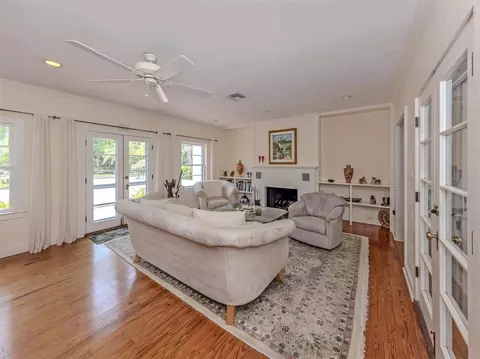 Other - 628 Granada Ave, Venice, FL 34285 photo 1 of 24