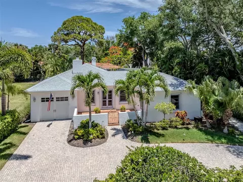 Other - 628 Granada Ave, Venice, FL 34285 photo 4 of 24