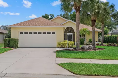 108 Venice Palms Blvd #1, Venice, FL 34292