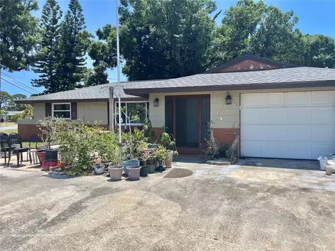 503 S Venice Blvd, Venice, FL 34293