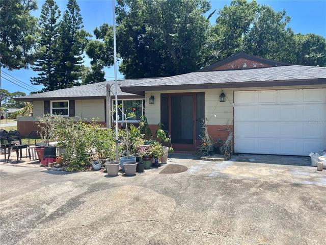 503 S Venice Blvd, Venice, FL 34293