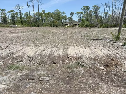 1890 Virginia Ave, Englewood, FL 34223